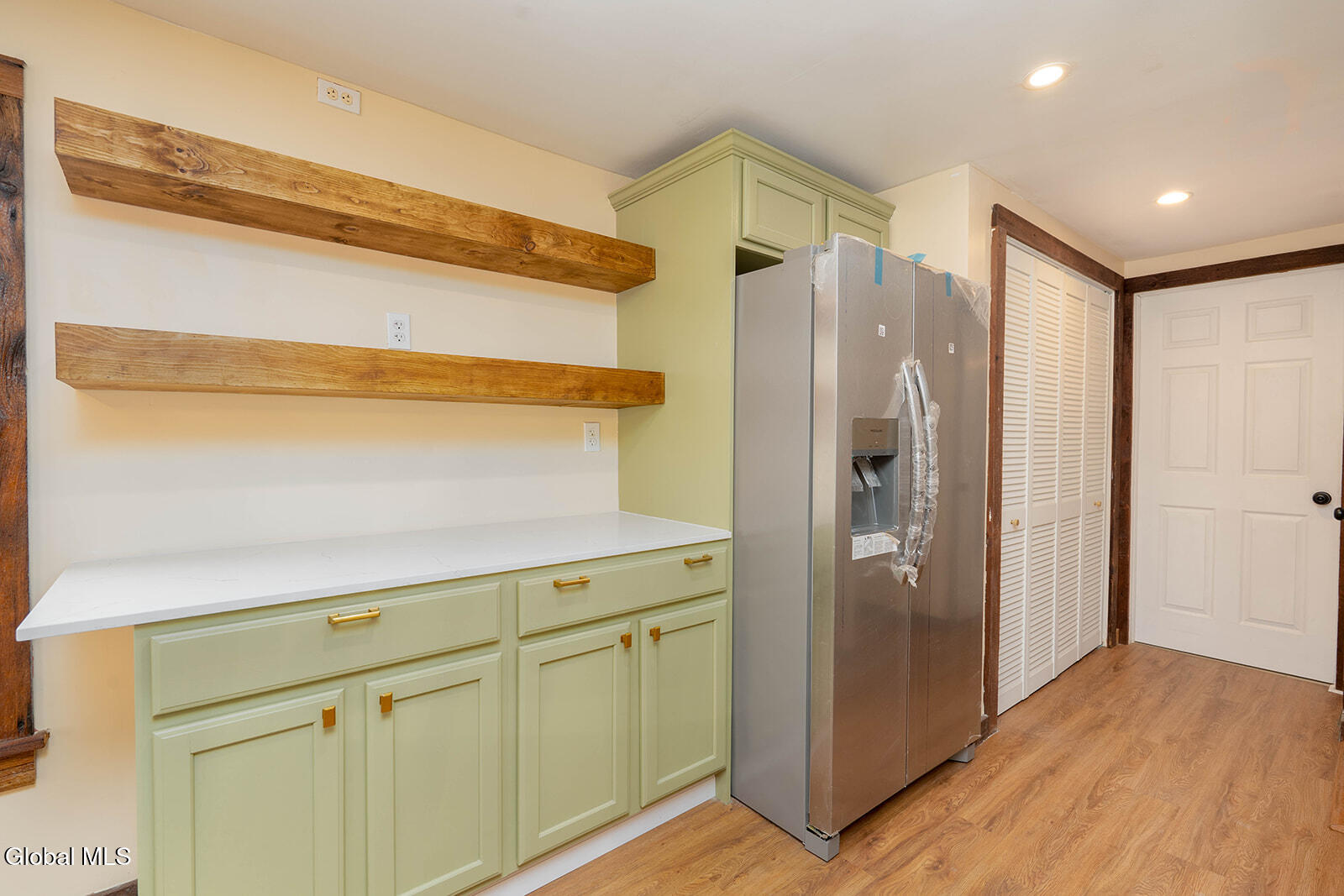 5545 County Rte 30 Hartford, NY 12832 - Photo 12 of 44 _DSC3710-Edit