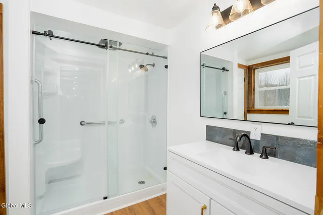 $319,900 | 5545 County Rte 30, Hartford, NY 12832