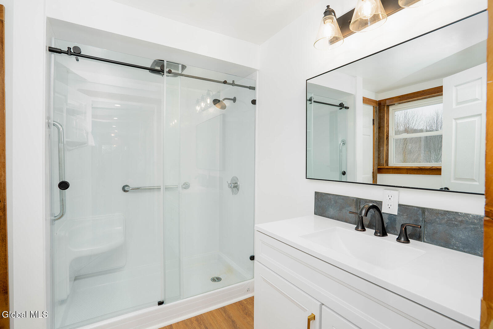 5545 County Rte 30 Hartford, NY 12832 - Photo 13 of 44 _DSC3719-Edit