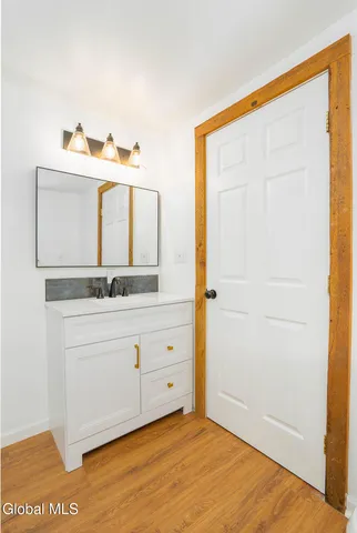 $319,900 | 5545 County Rte 30, Hartford, NY 12832