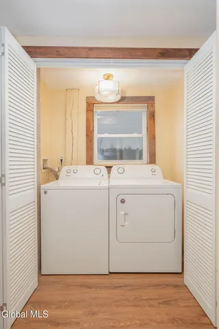 $319,900 | 5545 County Rte 30, Hartford, NY 12832