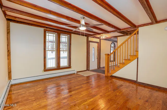 $319,900 | 5545 County Rte 30, Hartford, NY 12832