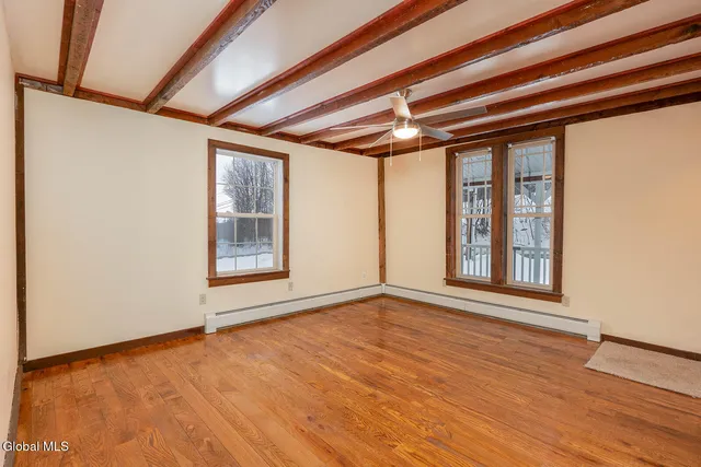 $319,900 | 5545 County Rte 30, Hartford, NY 12832