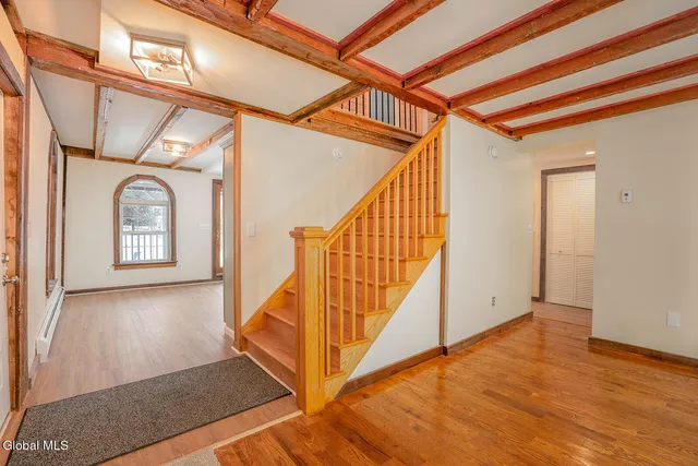 $319,900 | 5545 County Rte 30, Hartford, NY 12832