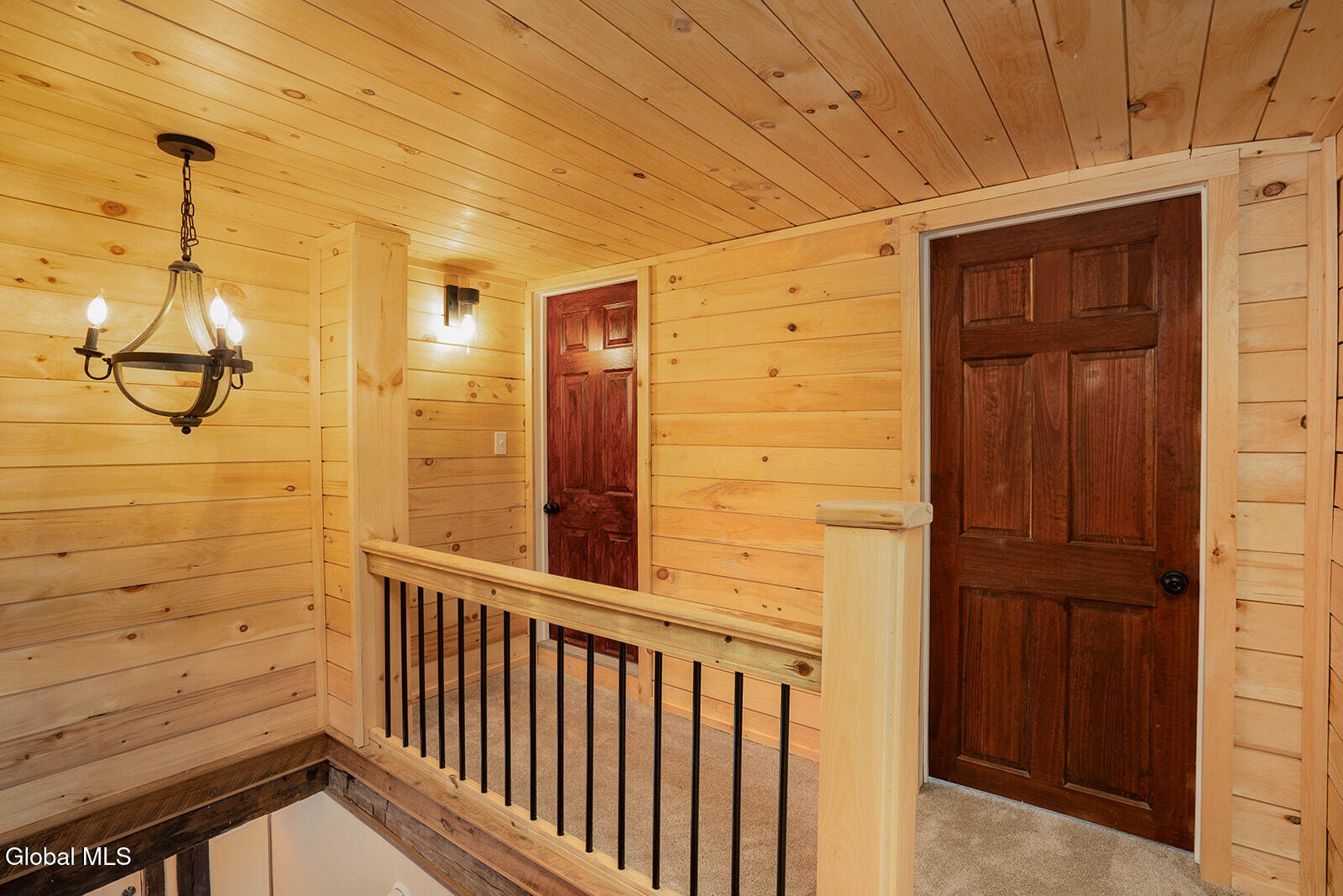 5545 County Rte 30 Hartford, NY 12832 - Photo 19 of 44 _DSC3793-Edit