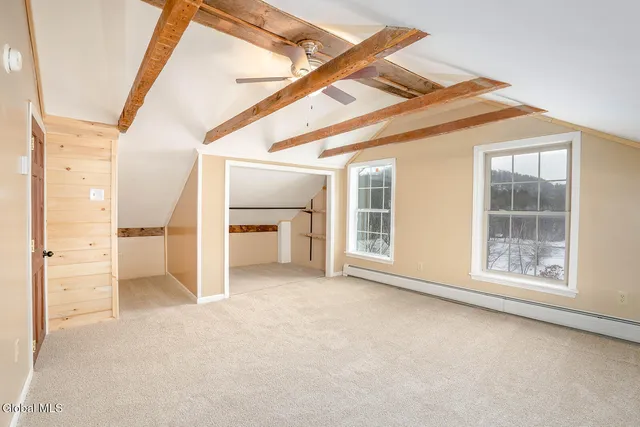 $319,900 | 5545 County Rte 30, Hartford, NY 12832