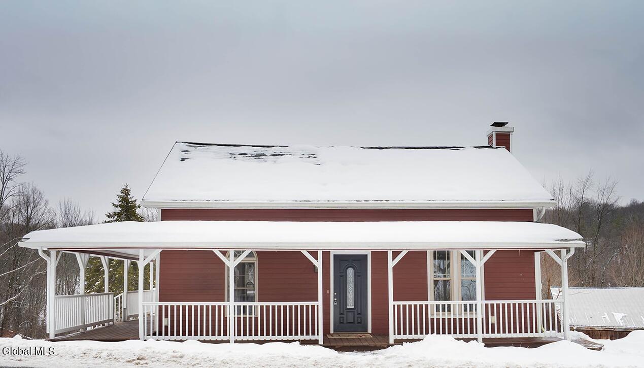 5545 County Rte 30 Hartford, NY 12832 - Photo 2 of 44 _DSC3844-Edit crop