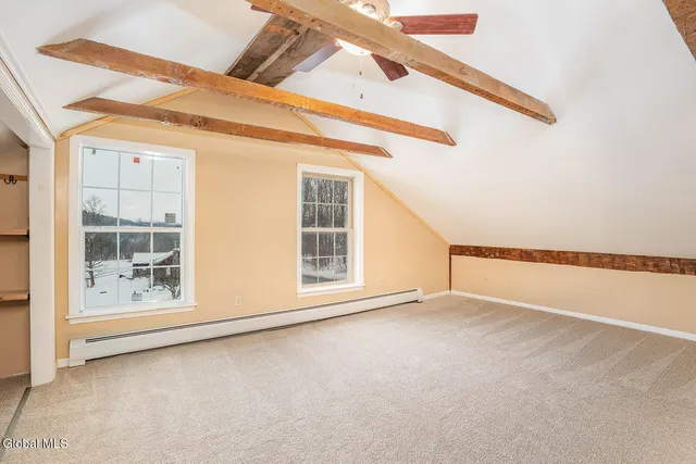 $319,900 | 5545 County Rte 30, Hartford, NY 12832