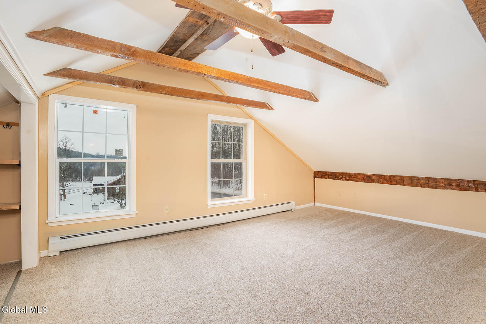 5545 County Rte 30 Hartford, NY 12832 - Photo 21 of 44 _DSC3772-Edit