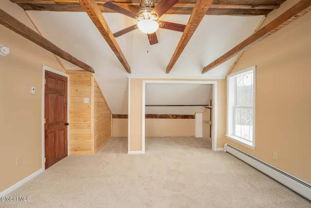 $319,900 | 5545 County Rte 30, Hartford, NY 12832