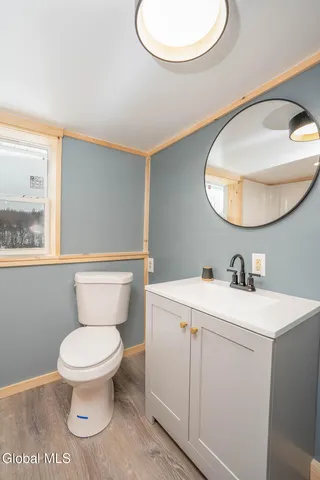 $319,900 | 5545 County Rte 30, Hartford, NY 12832