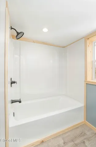 $319,900 | 5545 County Rte 30, Hartford, NY 12832