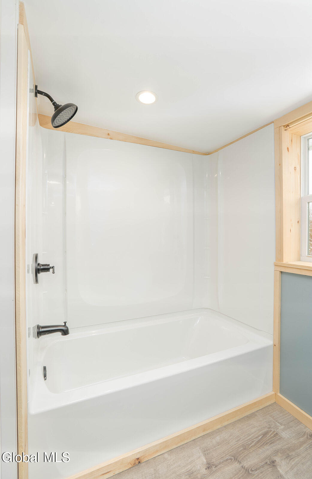 5545 County Rte 30 Hartford, NY 12832 - Photo 24 of 44 _DSC3791-Edit