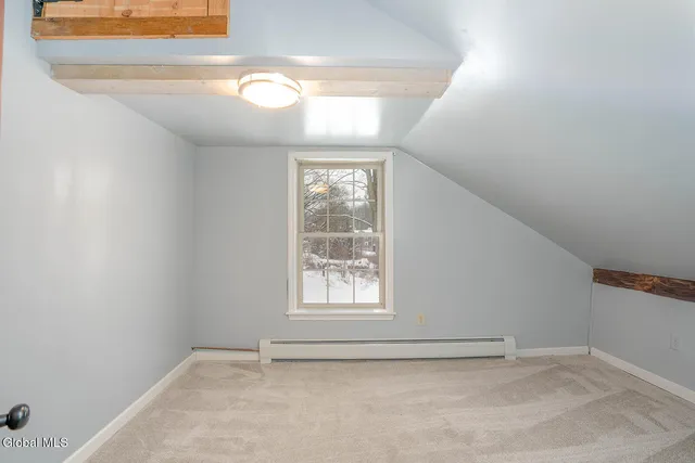 $319,900 | 5545 County Rte 30, Hartford, NY 12832