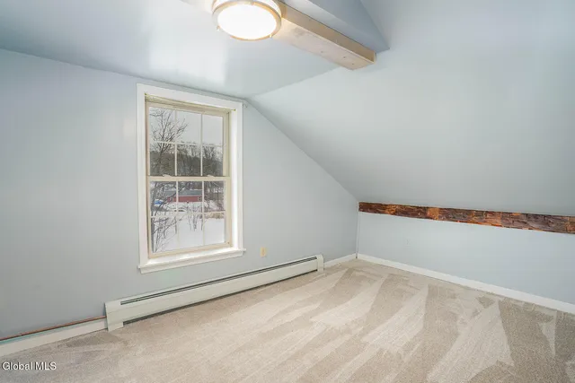 $319,900 | 5545 County Rte 30, Hartford, NY 12832