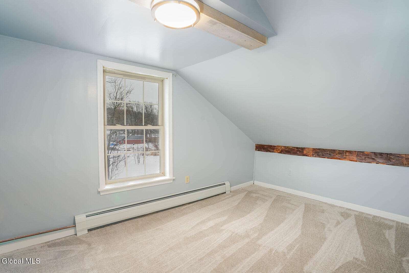 5545 County Rte 30 Hartford, NY 12832 - Photo 26 of 44 _DSC3766-Edit