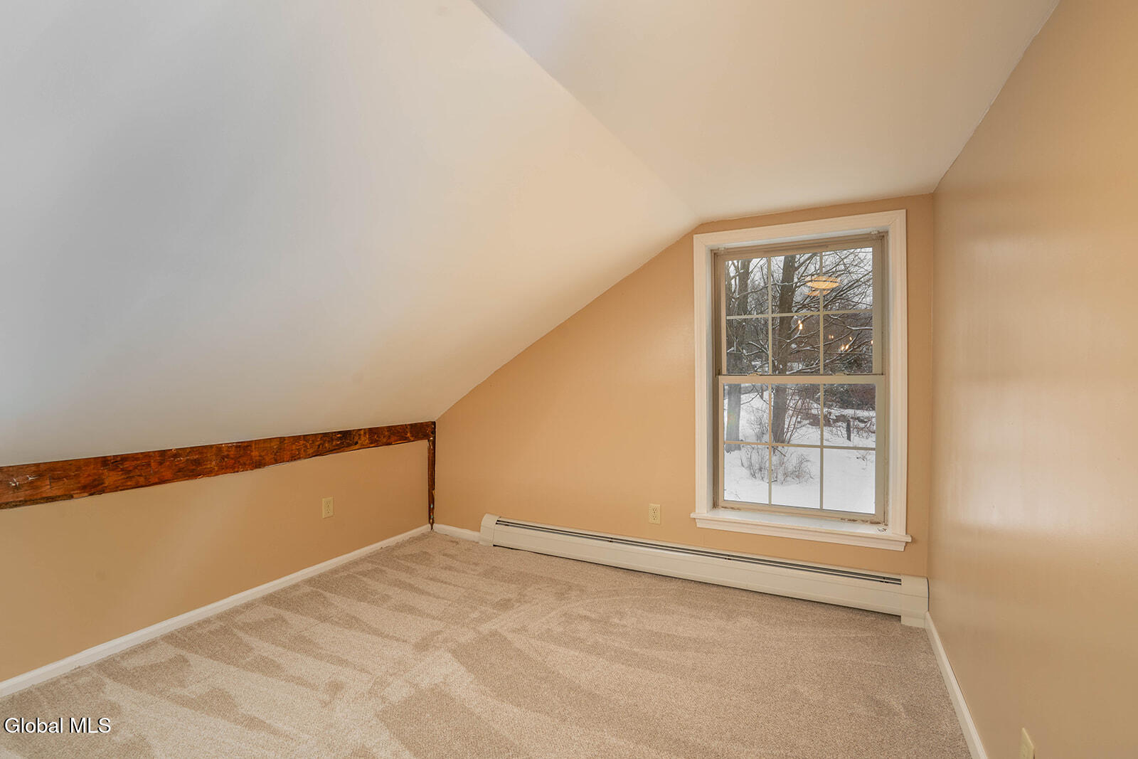 5545 County Rte 30 Hartford, NY 12832 - Photo 27 of 44 _DSC3757-Edit