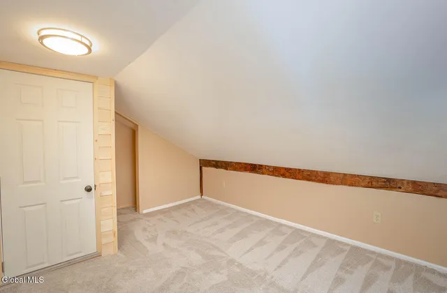 $319,900 | 5545 County Rte 30, Hartford, NY 12832