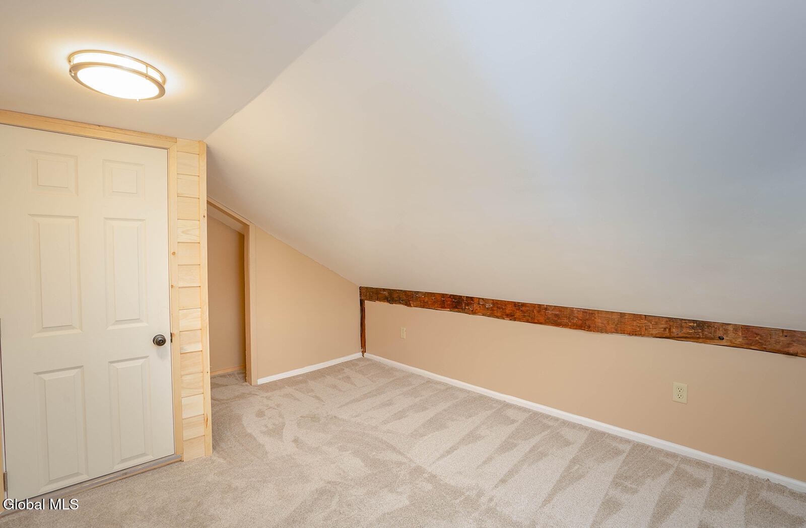 5545 County Rte 30 Hartford, NY 12832 - Photo 28 of 44 _DSC3762-Edit