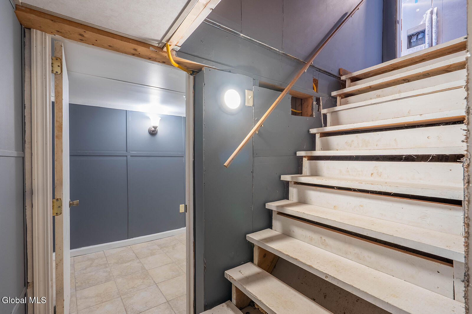 5545 County Rte 30 Hartford, NY 12832 - Photo 29 of 44 _DSC3799-HDR