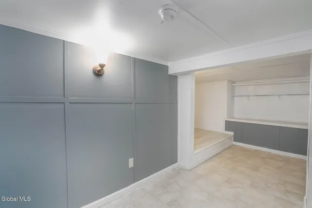 $319,900 | 5545 County Rte 30, Hartford, NY 12832