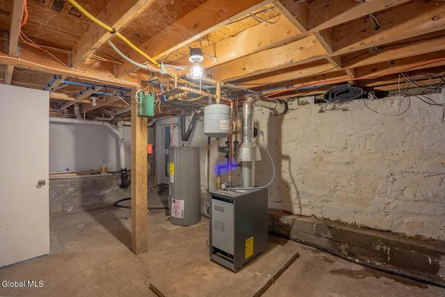 $319,900 | 5545 County Rte 30, Hartford, NY 12832