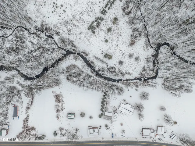 $319,900 | 5545 County Rte 30, Hartford, NY 12832