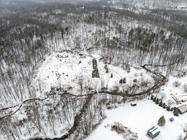 $319,900 | 5545 County Rte 30, Hartford, NY 12832