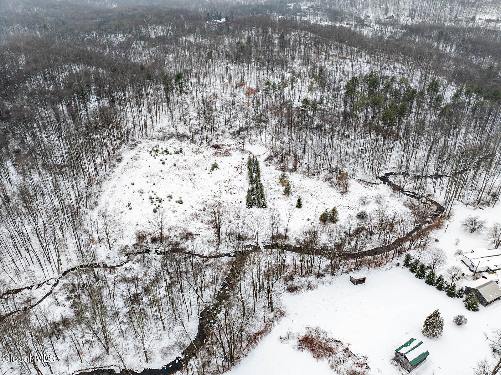 5545 County Rte 30 Hartford, NY 12832 - Photo 36 of 44 DJI_0650