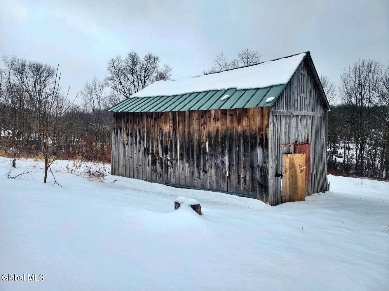 5545 County Rte 30 Hartford, NY 12832 - Photo 37 of 44 20260107_130415