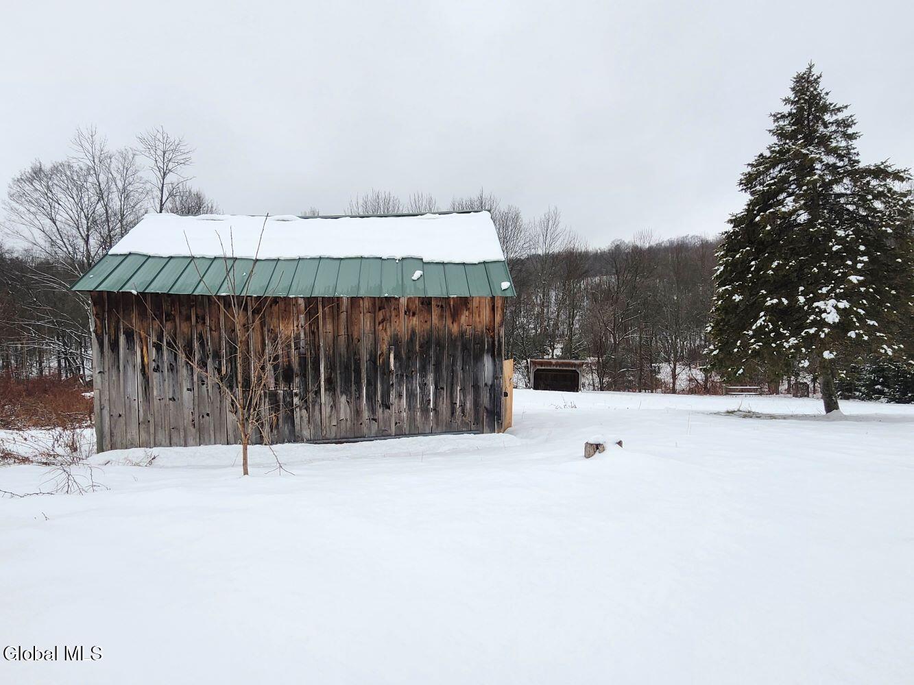 5545 County Rte 30 Hartford, NY 12832 - Photo 38 of 44 20260107_130433