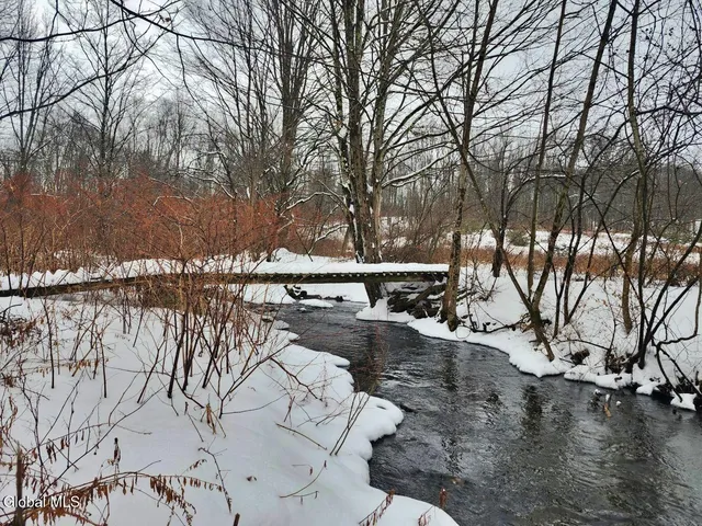 $319,900 | 5545 County Rte 30, Hartford, NY 12832