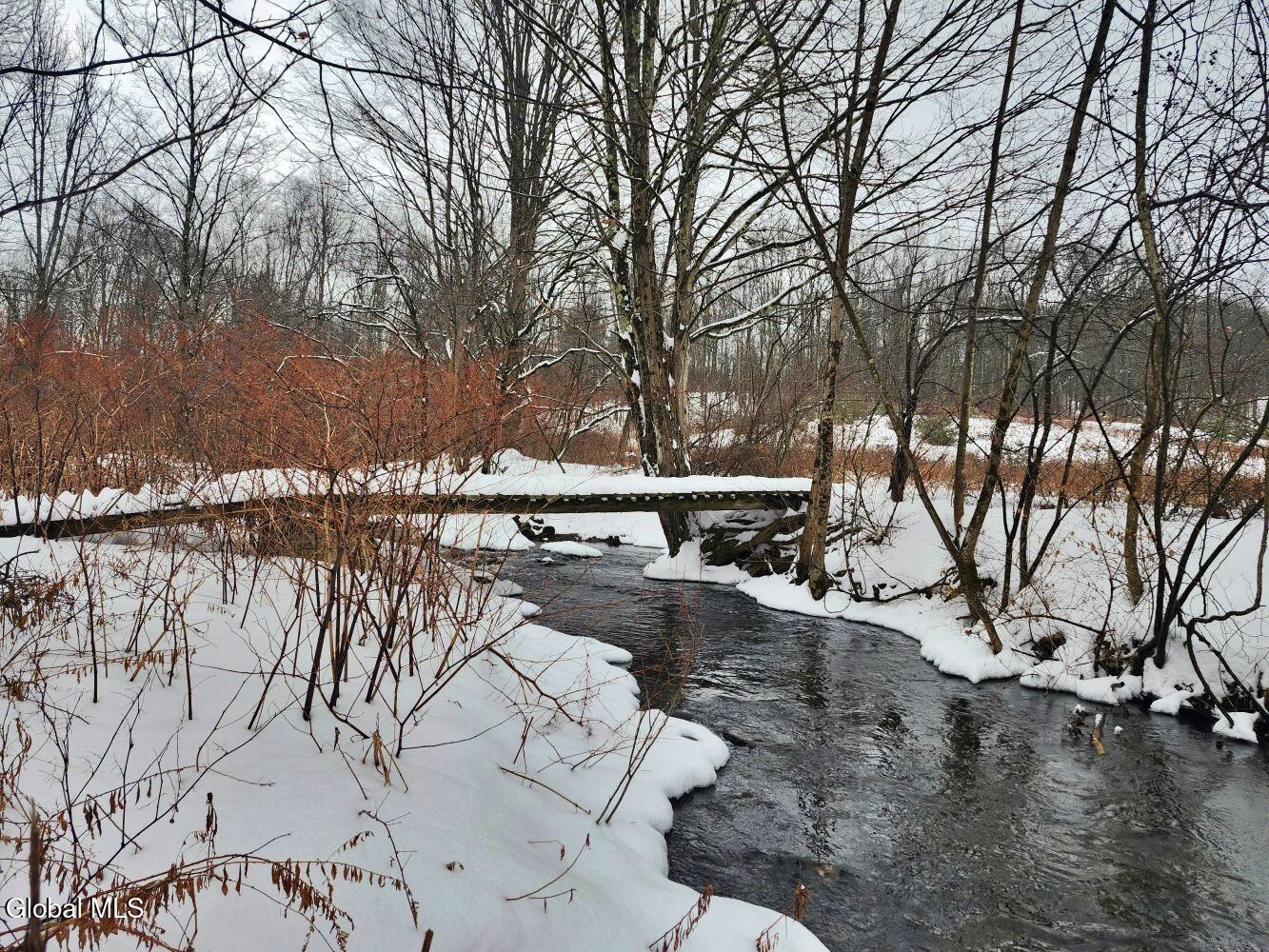 5545 County Rte 30 Hartford, NY 12832 - Photo 40 of 44 20260107_130911