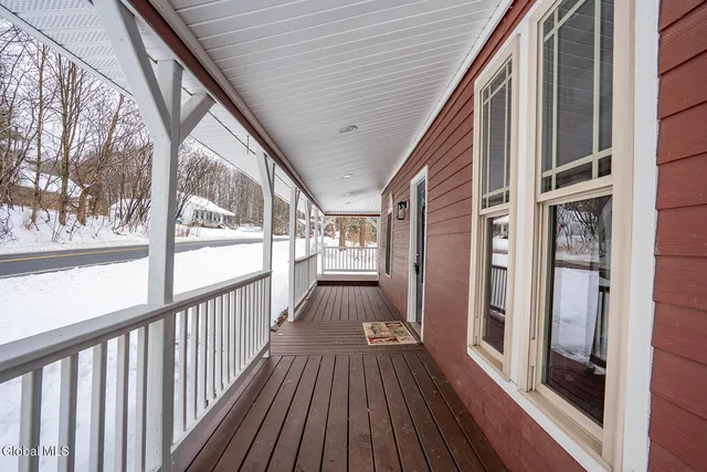 $319,900 | 5545 County Rte 30, Hartford, NY 12832