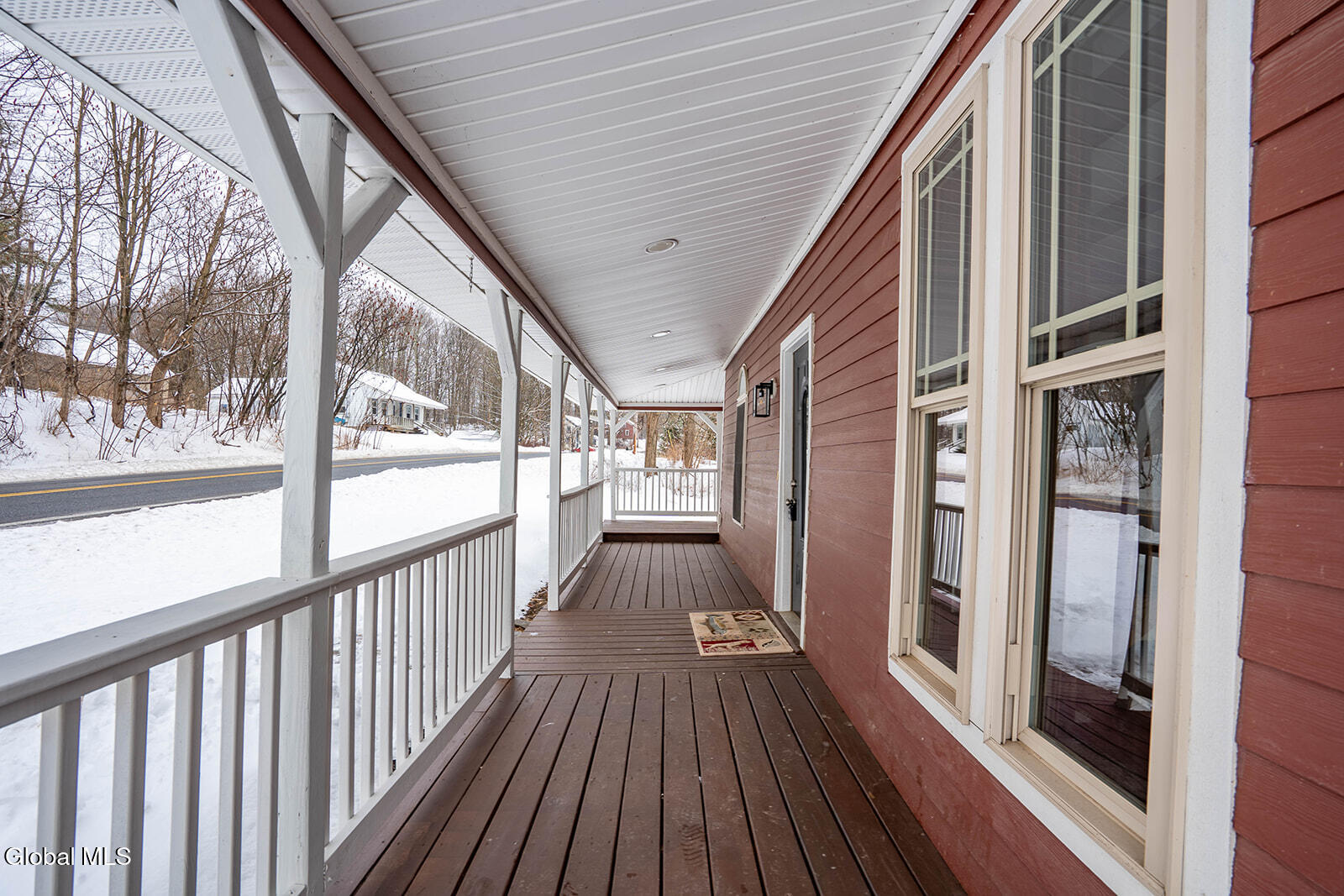 5545 County Rte 30 Hartford, NY 12832 - Photo 4 of 44 _DSC3814-HDR