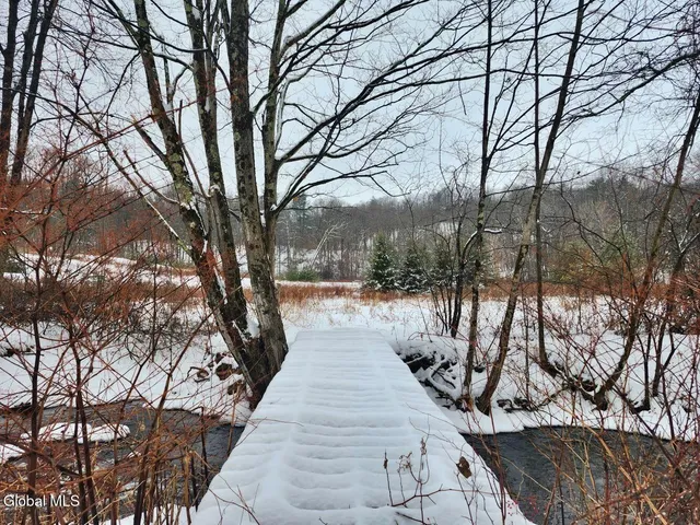 $319,900 | 5545 County Rte 30, Hartford, NY 12832