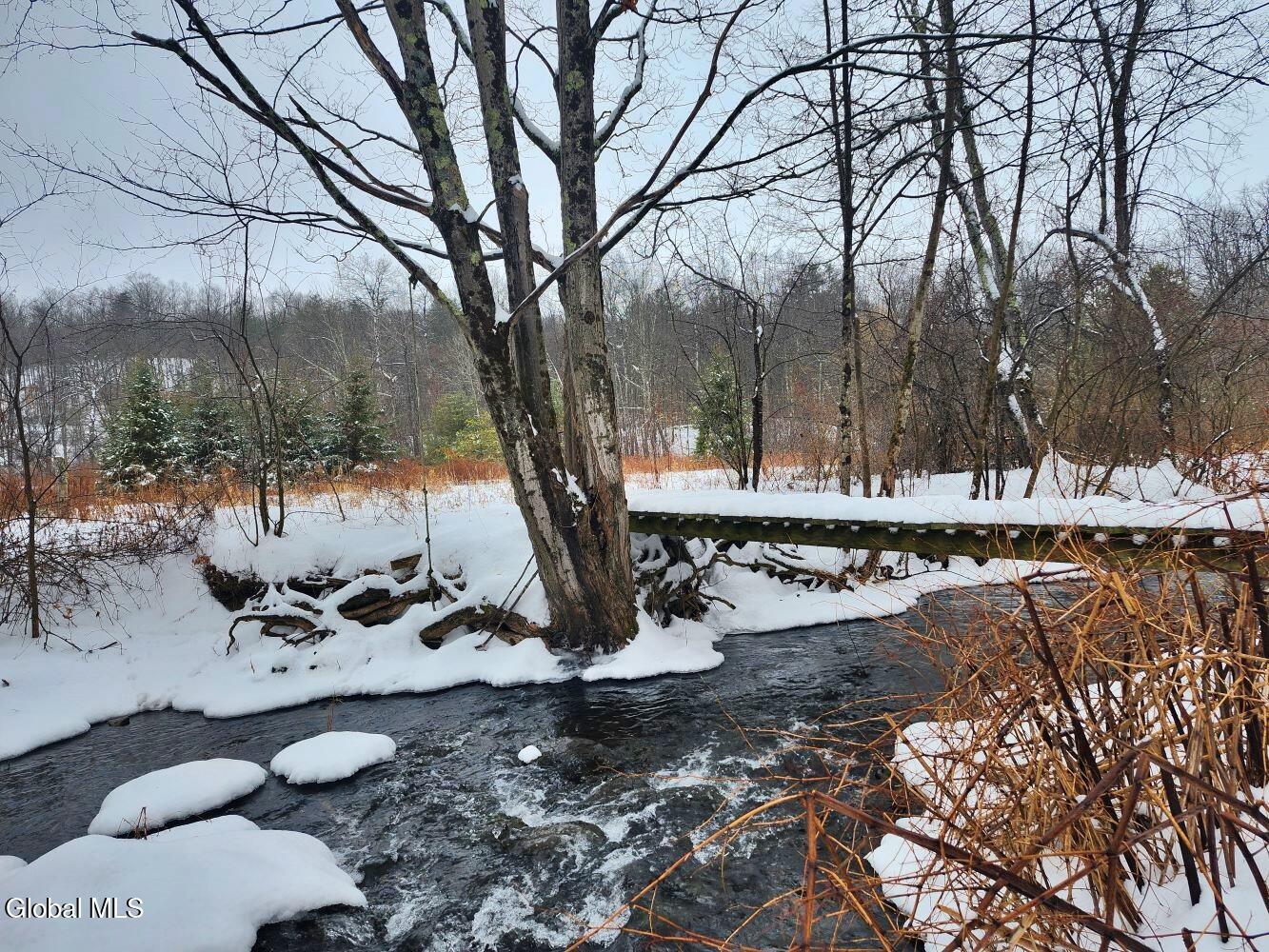 5545 County Rte 30 Hartford, NY 12832 - Photo 42 of 44 20260107_131044