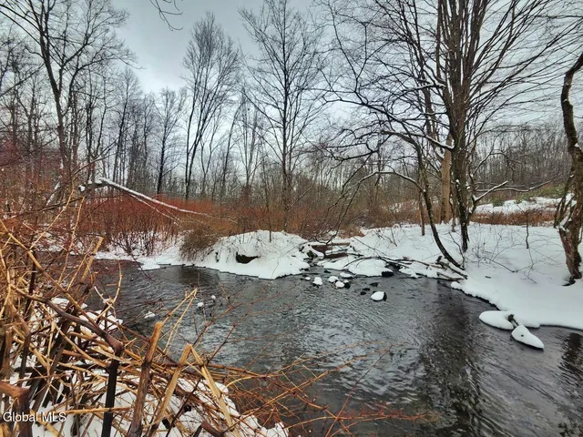 $319,900 | 5545 County Rte 30, Hartford, NY 12832