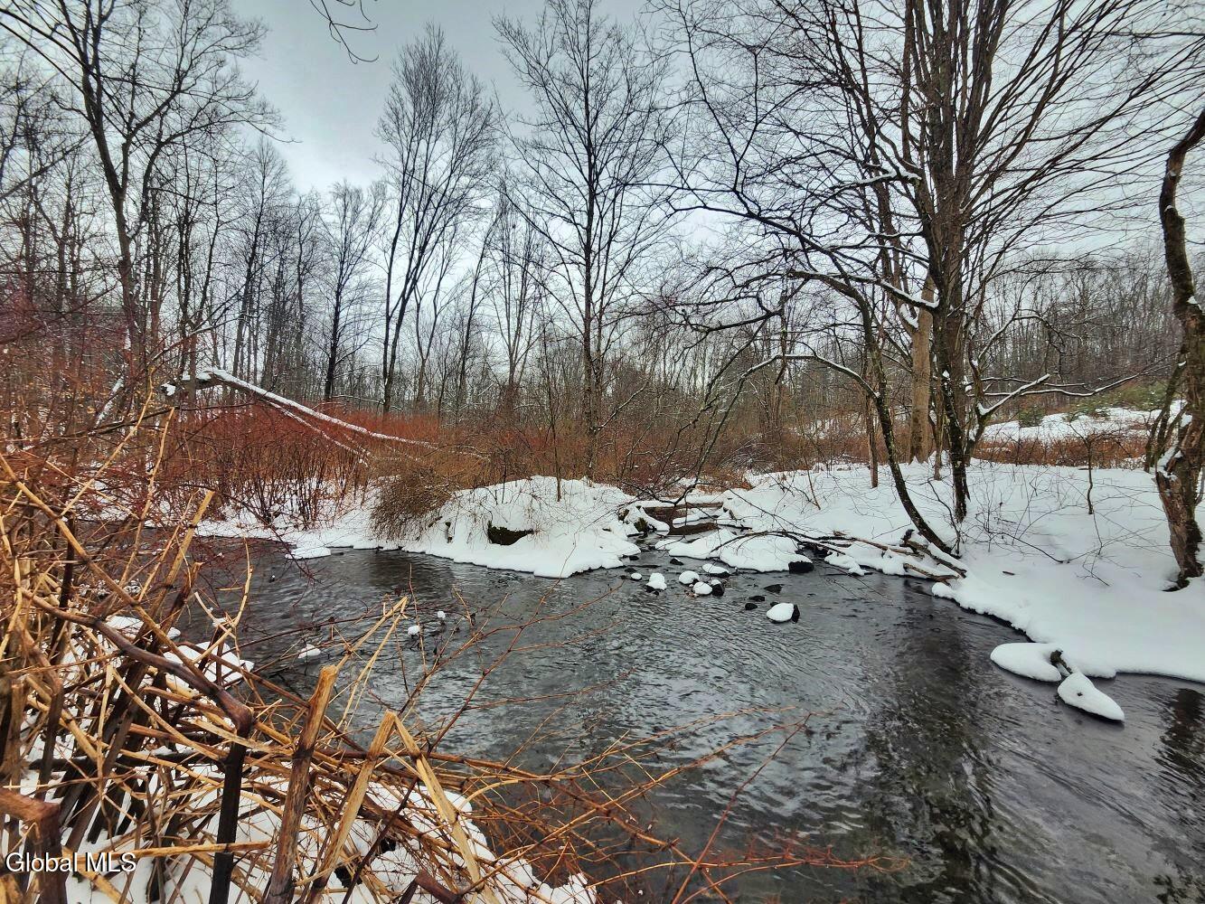 5545 County Rte 30 Hartford, NY 12832 - Photo 43 of 44 20260107_131054