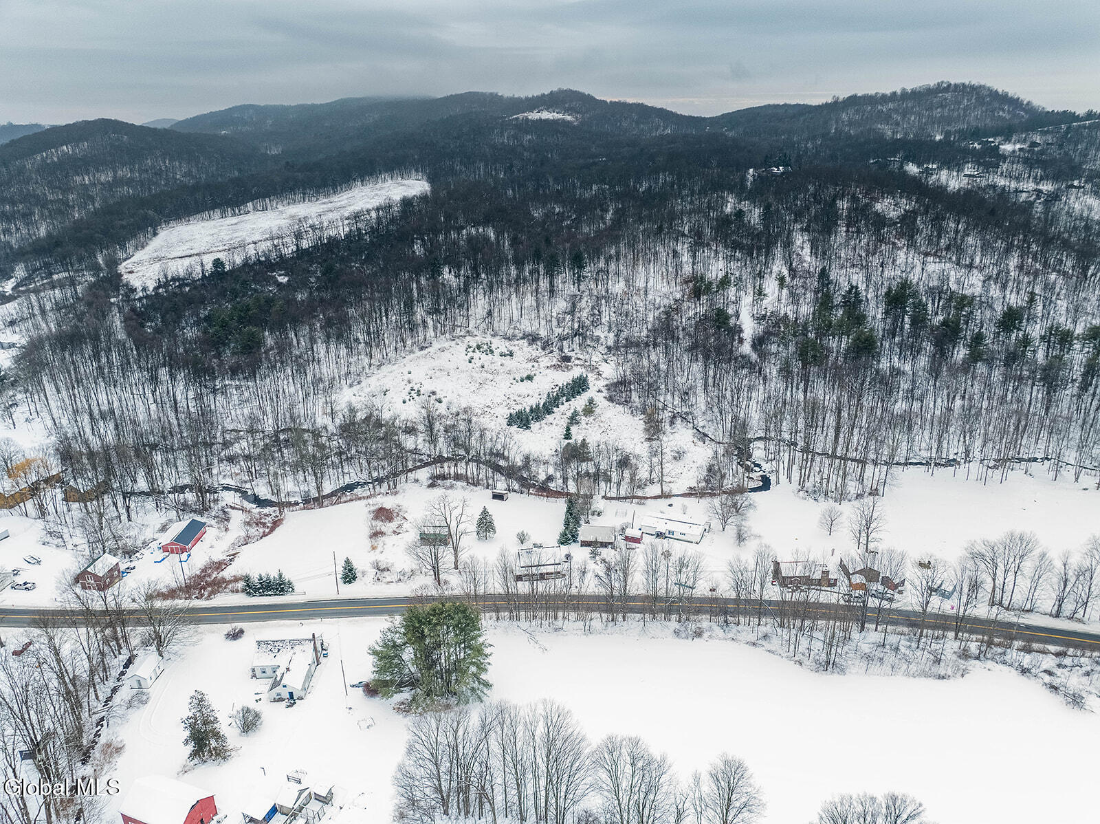 5545 County Rte 30 Hartford, NY 12832 - Photo 44 of 44 DJI_0625-Edit