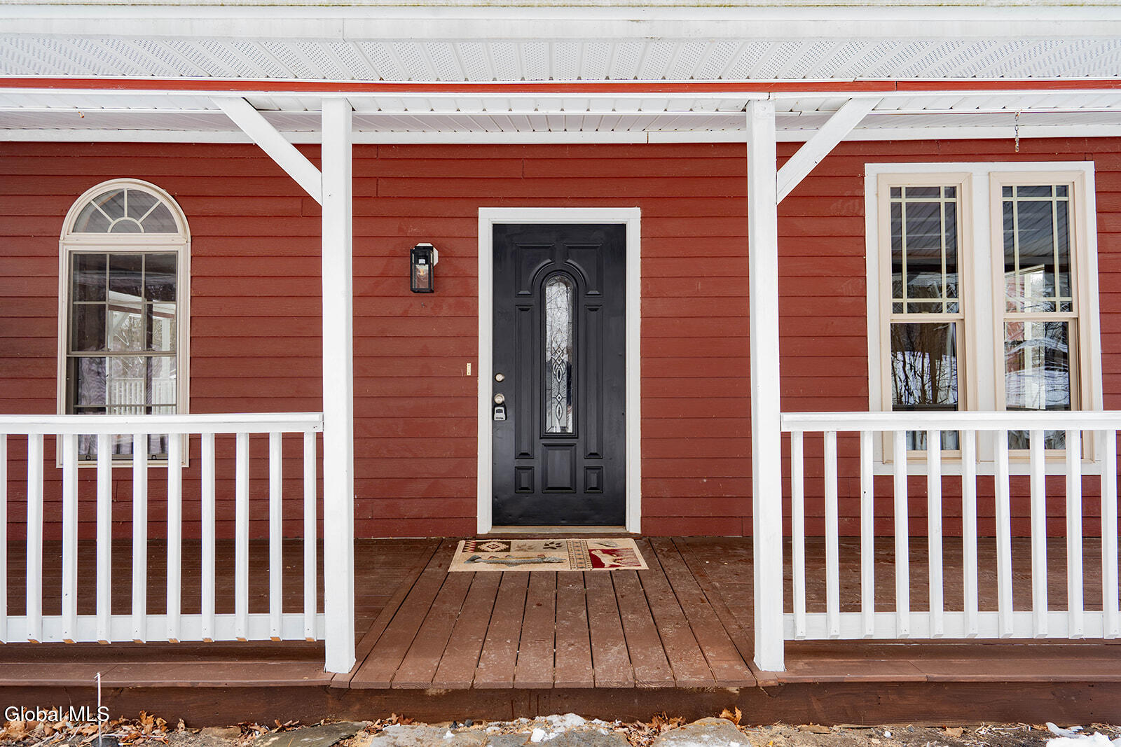 5545 County Rte 30 Hartford, NY 12832 - Photo 5 of 44 _DSC3834