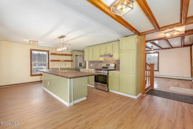 $319,900 | 5545 County Rte 30, Hartford, NY 12832