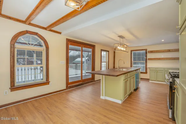 $319,900 | 5545 County Rte 30, Hartford, NY 12832