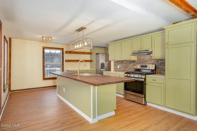 $319,900 | 5545 County Rte 30, Hartford, NY 12832