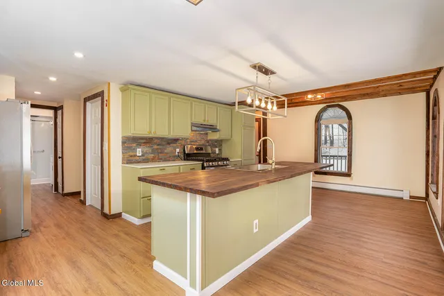 $319,900 | 5545 County Rte 30, Hartford, NY 12832