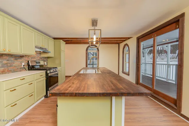 $319,900 | 5545 County Rte 30, Hartford, NY 12832