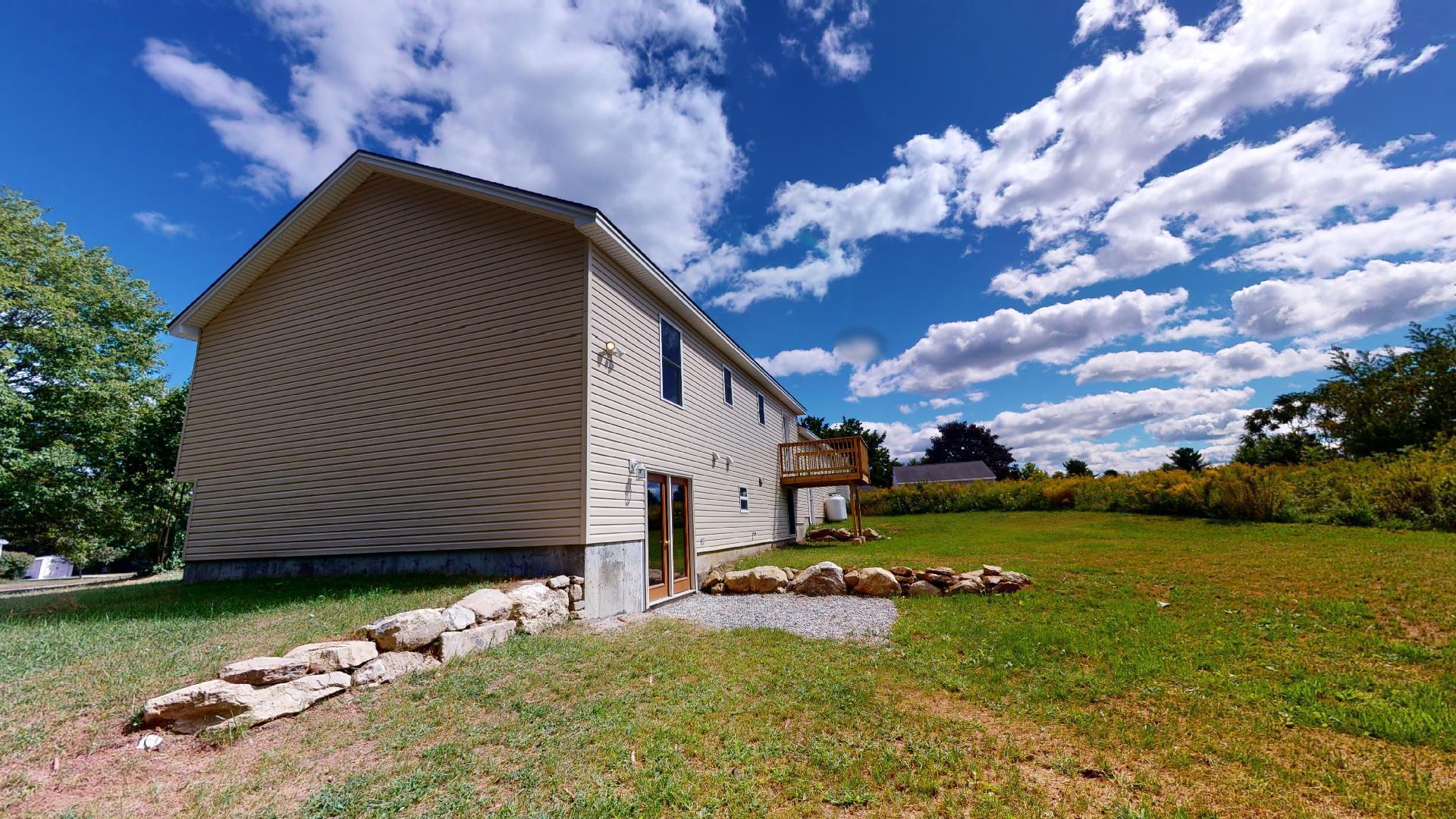 175 Stetson Road Lewiston, ME 04240 - Photo 30 of 31 175-Stetson-Rd-Lewiston-Maine-04240-0901