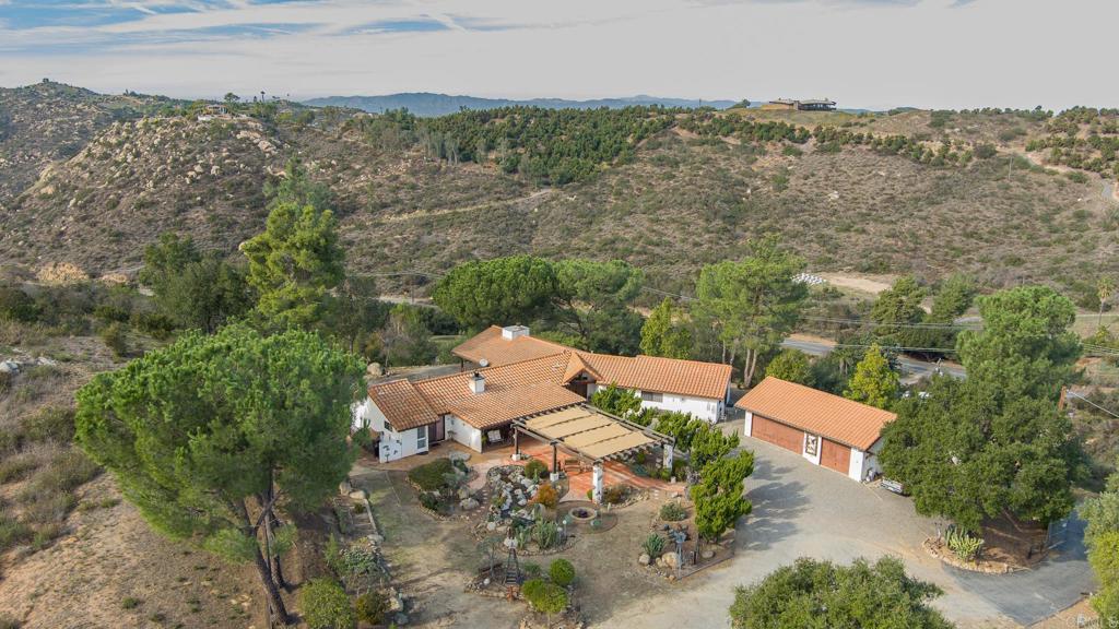 29827 Castleridge Road Valley Center, CA 92082 - Photo 1 of 1 Gallery Image 1