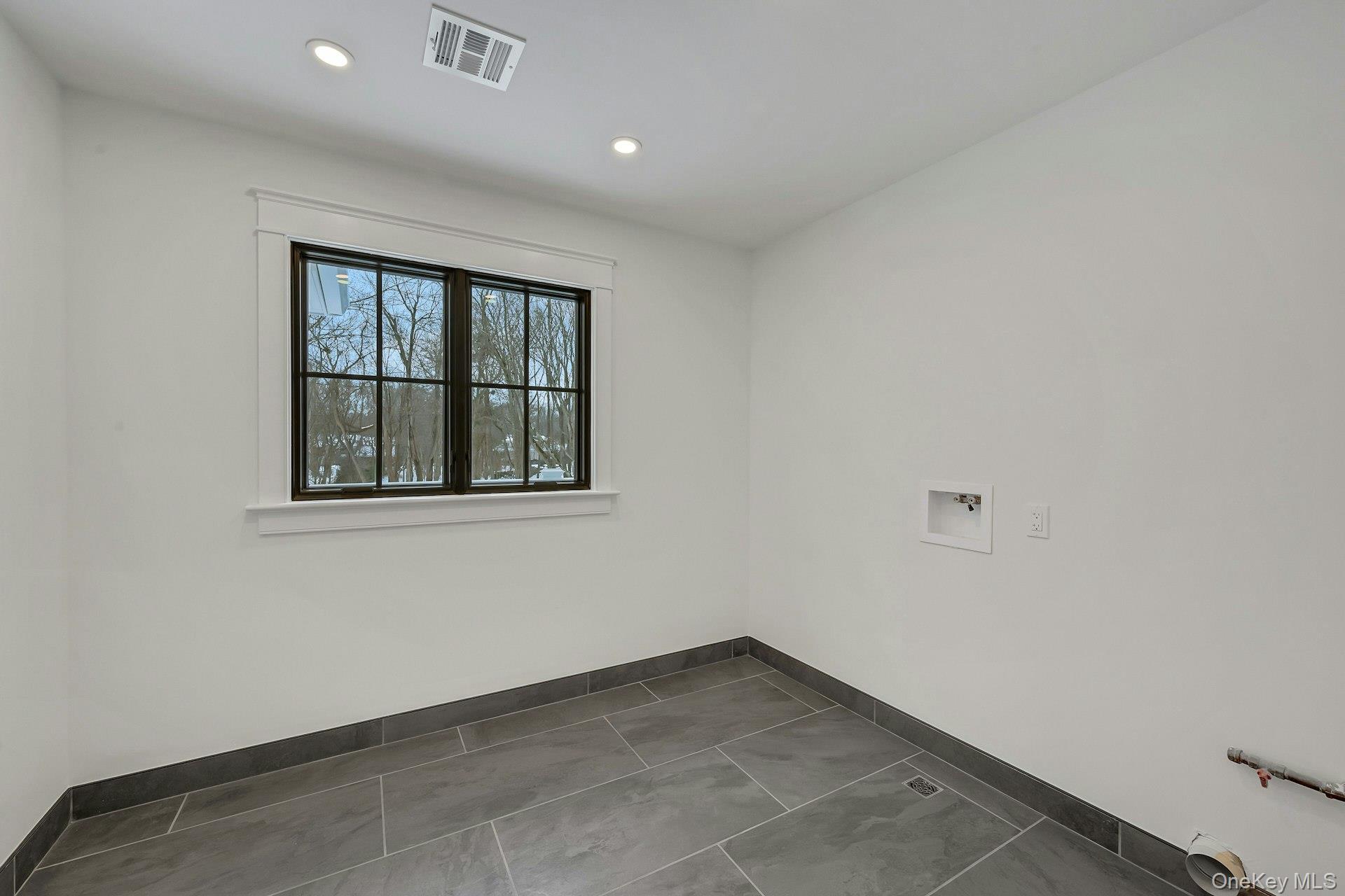 32 Sycamore Road Scarsdale, NY 10583 - Photo 38 of 48 Laundry room with be outfitted to suit