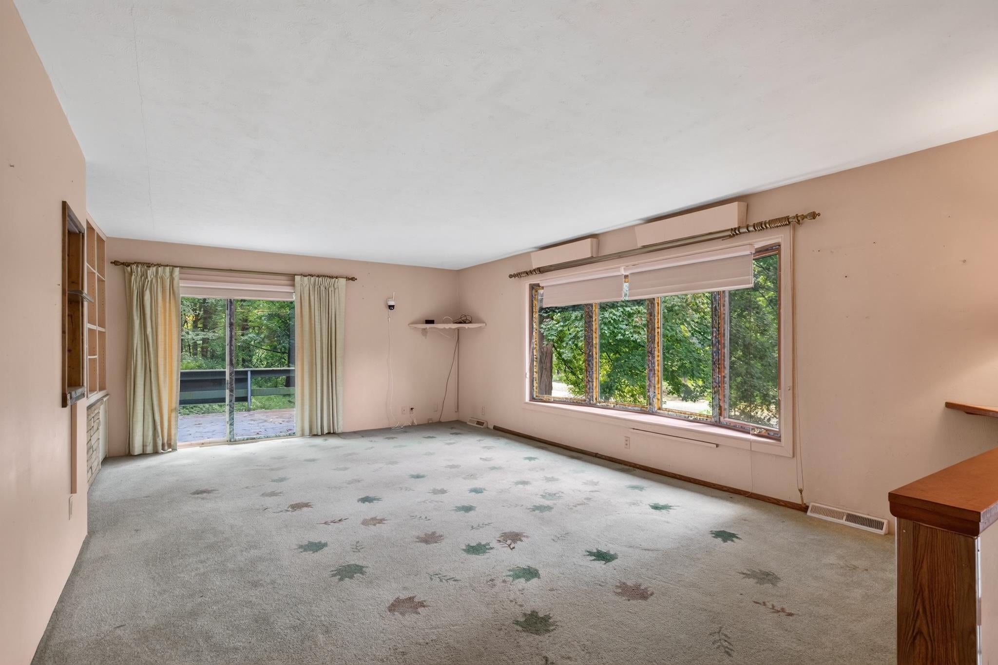 641 Seneca Road Port Edwards, WI 54469 - Photo 14 of 57 Gallery Image 14